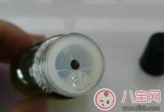 宝宝|2017三伏天宝宝长痱子用什么 爆款去痱产品测评