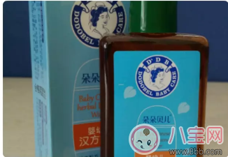 宝宝|2017三伏天宝宝长痱子用什么 爆款去痱产品测评