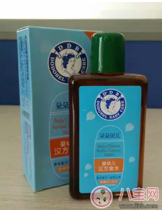 宝宝|2017三伏天宝宝长痱子用什么 爆款去痱产品测评