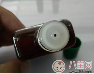 宝宝|2017三伏天宝宝长痱子用什么 爆款去痱产品测评