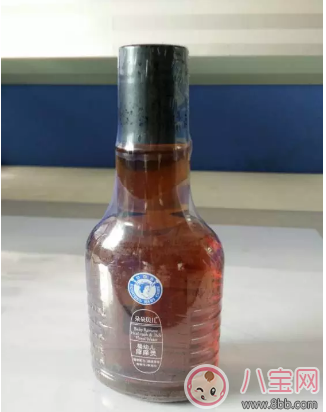 宝宝|2017三伏天宝宝长痱子用什么 爆款去痱产品测评