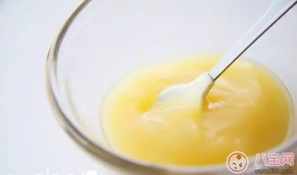 宝宝|乳糖不耐受吃什么辅食好 宝宝乳糖不耐受饮食怎么调理