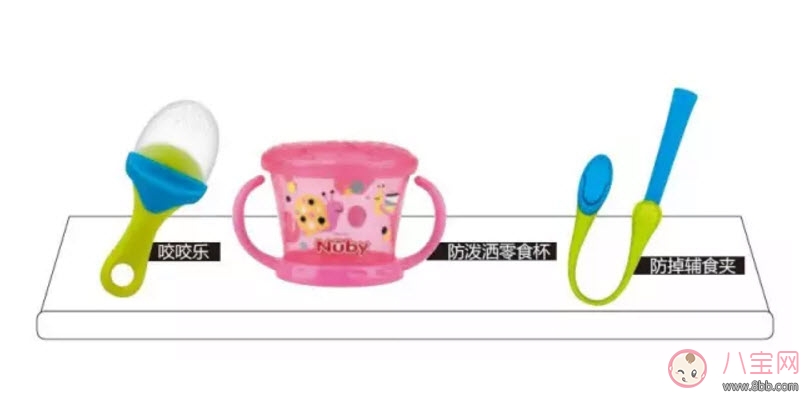 辅食|辅食工具哪些是必备的 宝宝好用实用的辅食工具有哪些