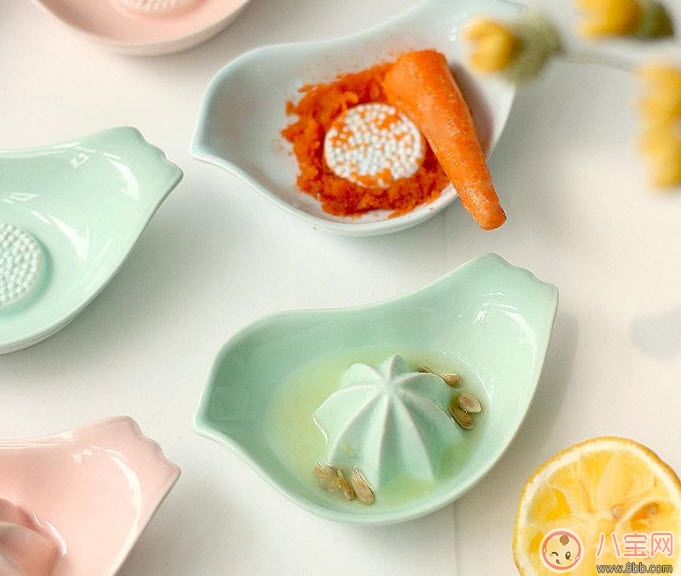 辅食|辅食工具哪些是必备的 宝宝好用实用的辅食工具有哪些