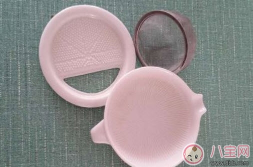 辅食|辅食工具哪些是必备的 宝宝好用实用的辅食工具有哪些