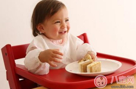 辅食|辅食工具哪些是必备的 宝宝好用实用的辅食工具有哪些