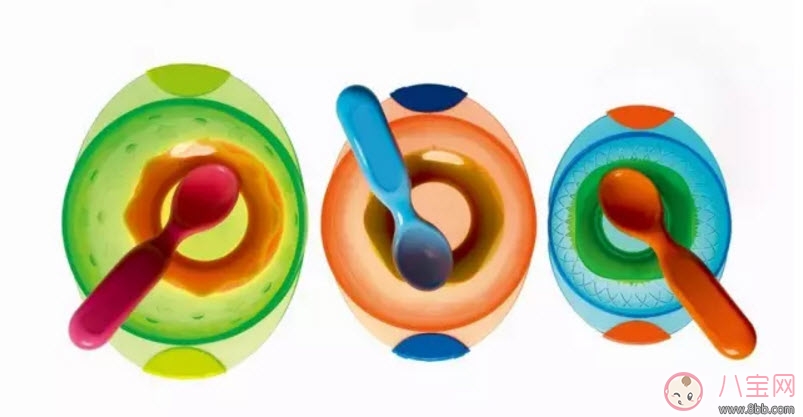 辅食|辅食工具哪些是必备的 宝宝好用实用的辅食工具有哪些