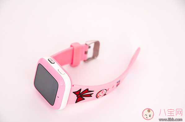 孩子|哪款儿童智能手表好 2017儿童智能手表推荐