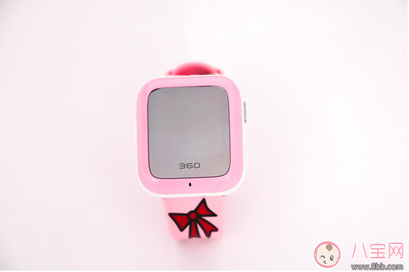 孩子|哪款儿童智能手表好 2017儿童智能手表推荐