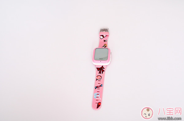 孩子|哪款儿童智能手表好 2017儿童智能手表推荐