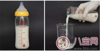 贝亲奶瓶|咘咘同款奶瓶 自然实感奶瓶贝亲奶瓶