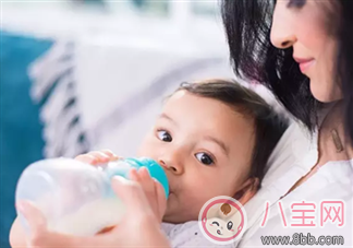 贝亲奶瓶|咘咘同款奶瓶 自然实感奶瓶贝亲奶瓶