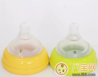 贝亲奶瓶|咘咘同款奶瓶 自然实感奶瓶贝亲奶瓶