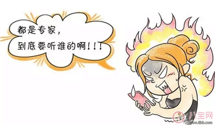 顺序|宝宝什么时候加辅食 不同月龄宝宝吃什么什么辅食(辅食添加顺序)