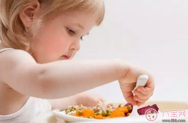 顺序|宝宝什么时候加辅食 不同月龄宝宝吃什么什么辅食(辅食添加顺序)