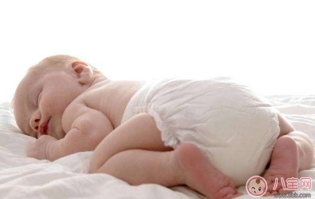 带孩子|老人带孩子经验有哪些 老人带孩子经验的弊端。