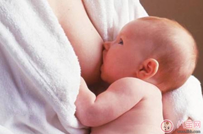 哺乳|哺乳期生气母乳有毒吗 哺乳期生气回奶怎么办