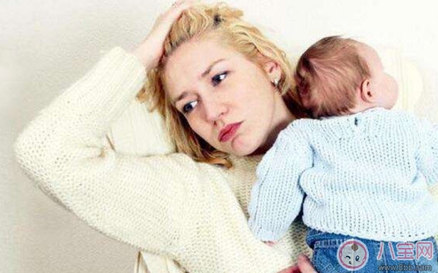 哺乳|哺乳期生气母乳有毒吗 哺乳期生气回奶怎么办