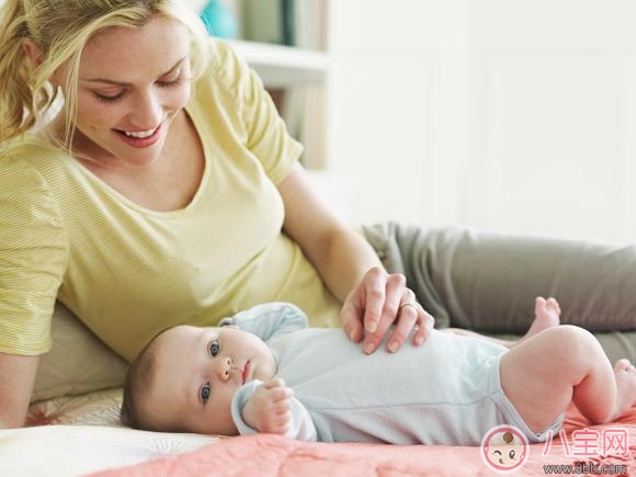 |新生儿吃奶不专怎么办 如何解决吃奶问题