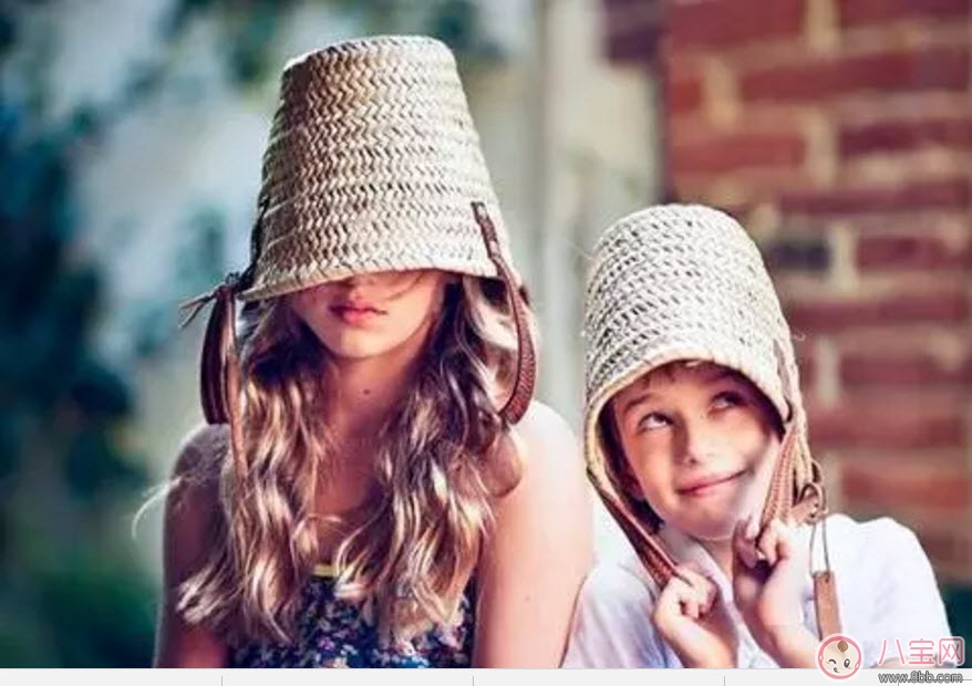 性格|引导孩子成长怎么办 刘涛育儿经来借鉴