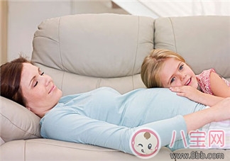 小仙子玛丽|音乐绘本让孩子情绪更加丰富 音乐故事小仙子玛丽