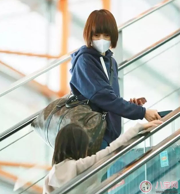 袁泉|夏哈哈真名 夏雨袁泉女儿夏哈哈叫什么