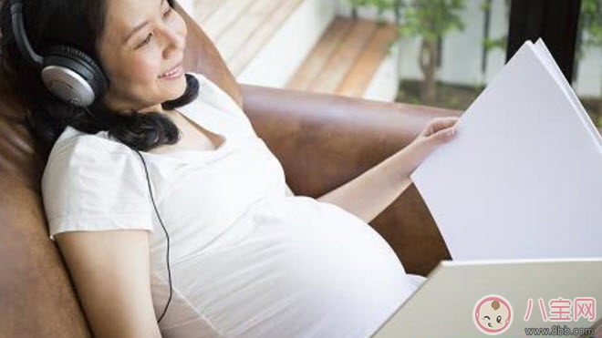 精神|孕妇精神紧张对胎儿有哪些影响 孕妇精神不好怎么调理