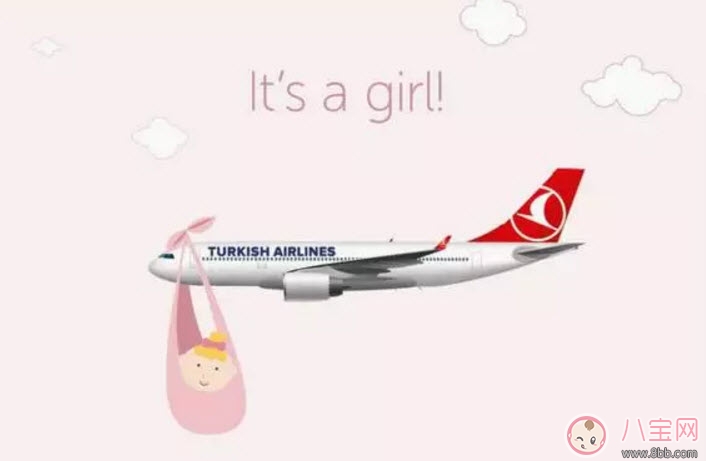 怀孕|孕妇怀孕多少周不能坐飞机 孕妇坐飞机安检辐射有影响吗。