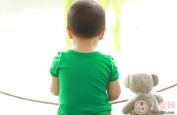 坐月子|坐月子竟然坐出产后风湿 产后风湿怎么调理