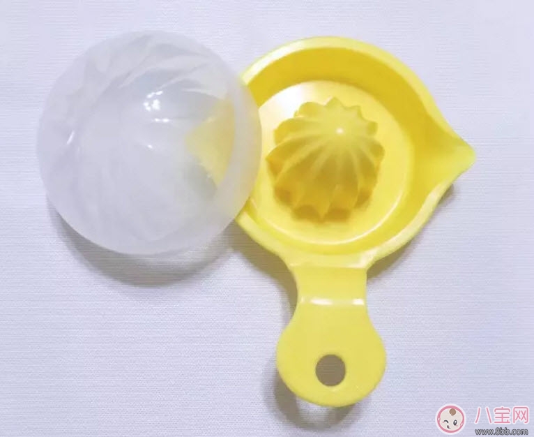 辅食|简单实用版辅食工具清单 辅食工具必备6件足够