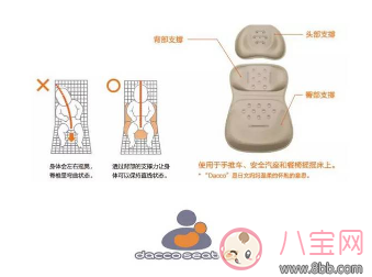 咘咘同款|贾静雯选择的Combi婴儿推车 咘咘同款赶紧get起来吧