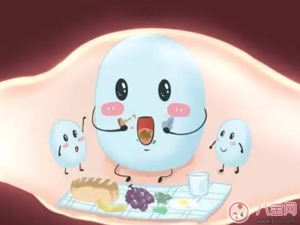 宝宝|宝宝药箱准备什么药品 家中婴儿常备必备药品清单