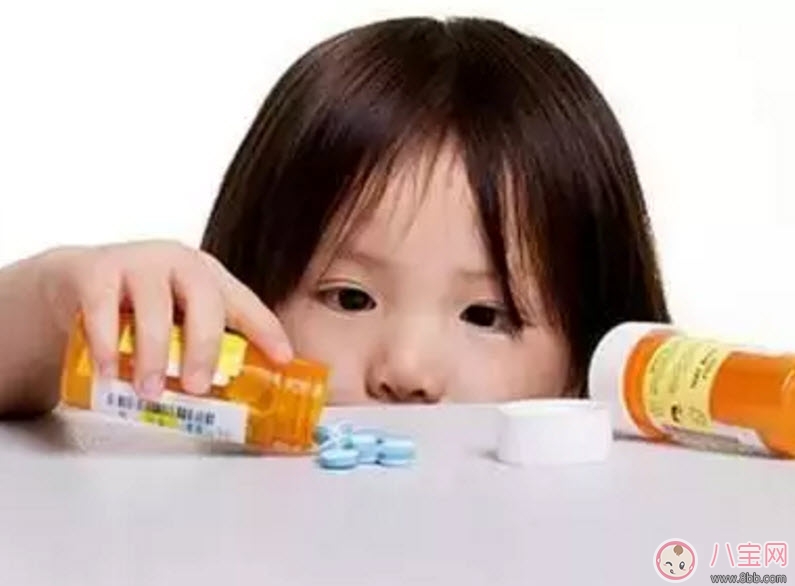 宝宝|宝宝药箱准备什么药品 家中婴儿常备必备药品清单