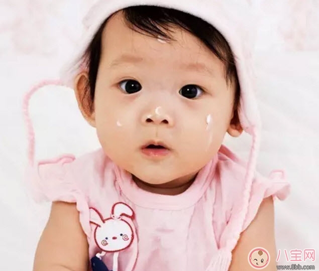 宝宝|宝宝药箱准备什么药品 家中婴儿常备必备药品清单