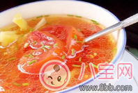 食谱|夏季宝宝缺锌不吃饭 补锌营养食谱来帮忙