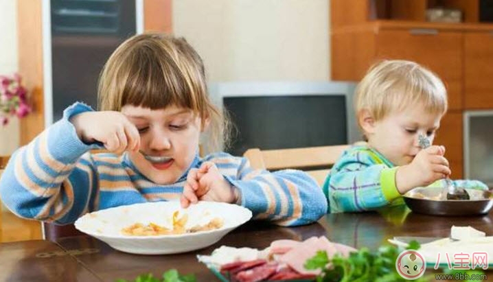 饮食|2017夏天宝宝吃什么好 夏天宝宝饮食应该注意的有哪些