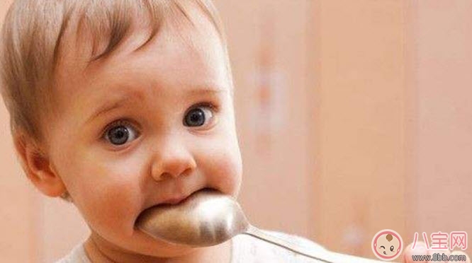 饮食|2017夏天宝宝吃什么好 夏天宝宝饮食应该注意的有哪些