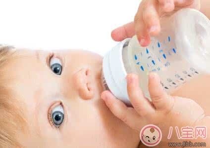 过敏|益生菌什么情况下服用 宝宝该不该吃益生菌