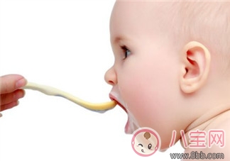 过敏|益生菌什么情况下服用 宝宝该不该吃益生菌