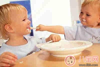 过敏|益生菌什么情况下服用 宝宝该不该吃益生菌