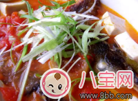 湿气|夏季湿气重的危害 去湿气食谱