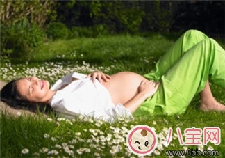 湿气|夏季湿气重的危害 去湿气食谱