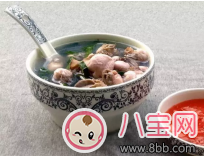 湿气|夏季湿气重的危害 去湿气食谱