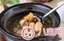 湿气|夏季湿气重的危害 去湿气食谱