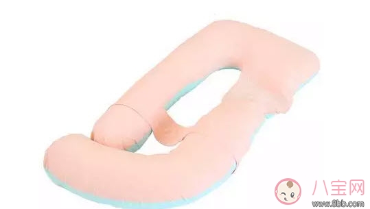 枕头|孕妇枕头有哪些好处 什么形状的孕妇枕实用(如何挑选孕妇枕)