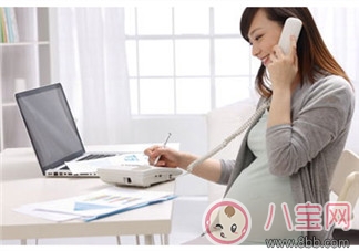 孕妇|防辐射服是什么 孕妇应该穿防辐射服吗