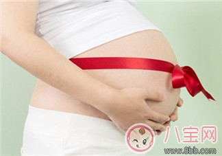 防辐射服|孕妇防辐射服有哪些 如何选购孕妇防辐射服