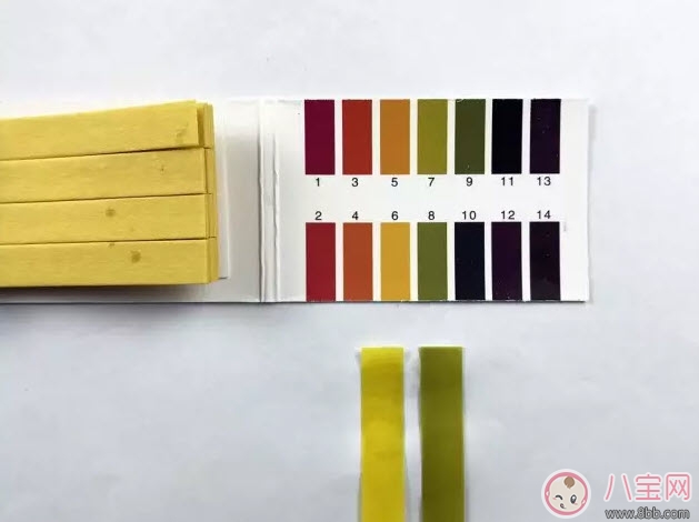 夏天|2017夏天宝宝洗澡要用沐浴露吗 婴儿用沐浴露洗澡好吗