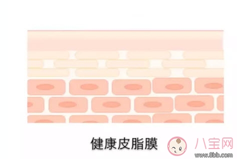 夏天|2017夏天宝宝洗澡要用沐浴露吗 婴儿用沐浴露洗澡好吗