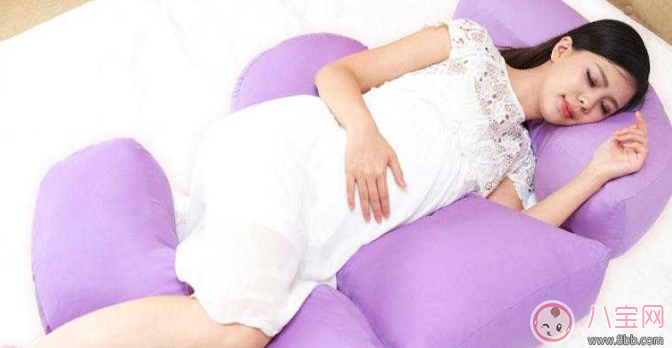 枕头|孕妇枕头有用吗 2017孕妇枕头怎么选择